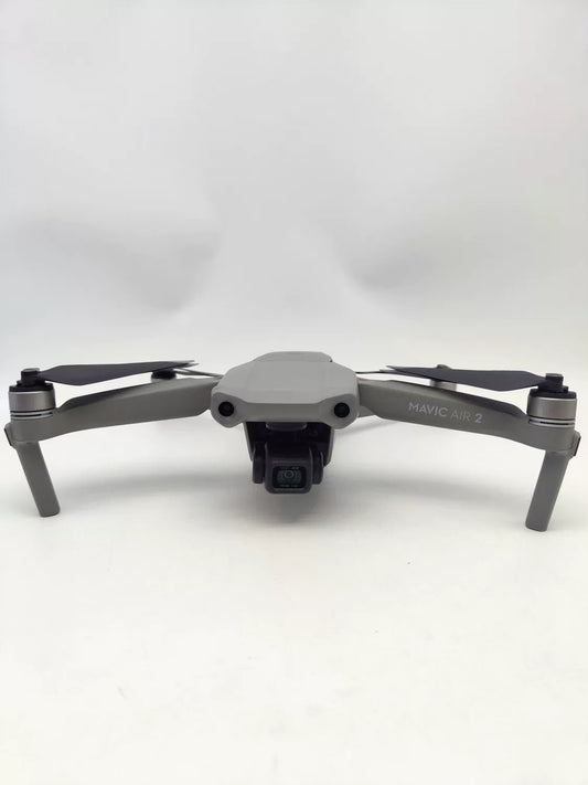 90% New (Excellent) DJI air2 Standard Combo