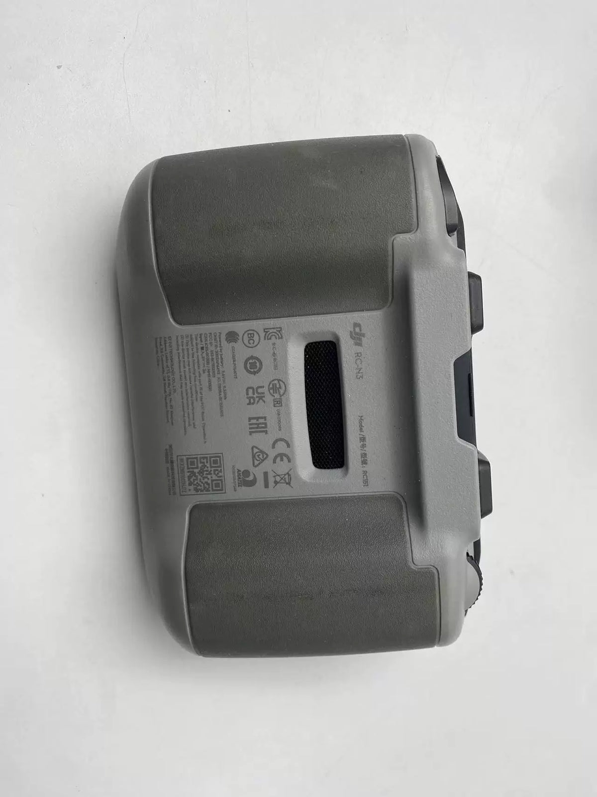 99% New (Mint) DJI Air 3S – photo 5