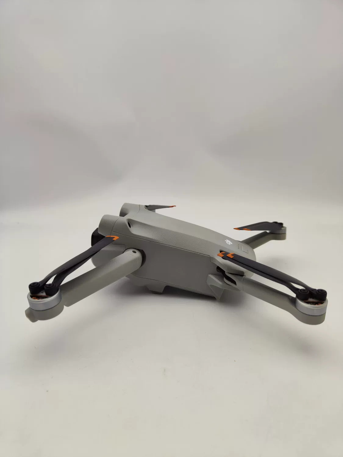 90% New (Excellent) DJI Mini3pro Standard Remote Standard Combo Dual Battery