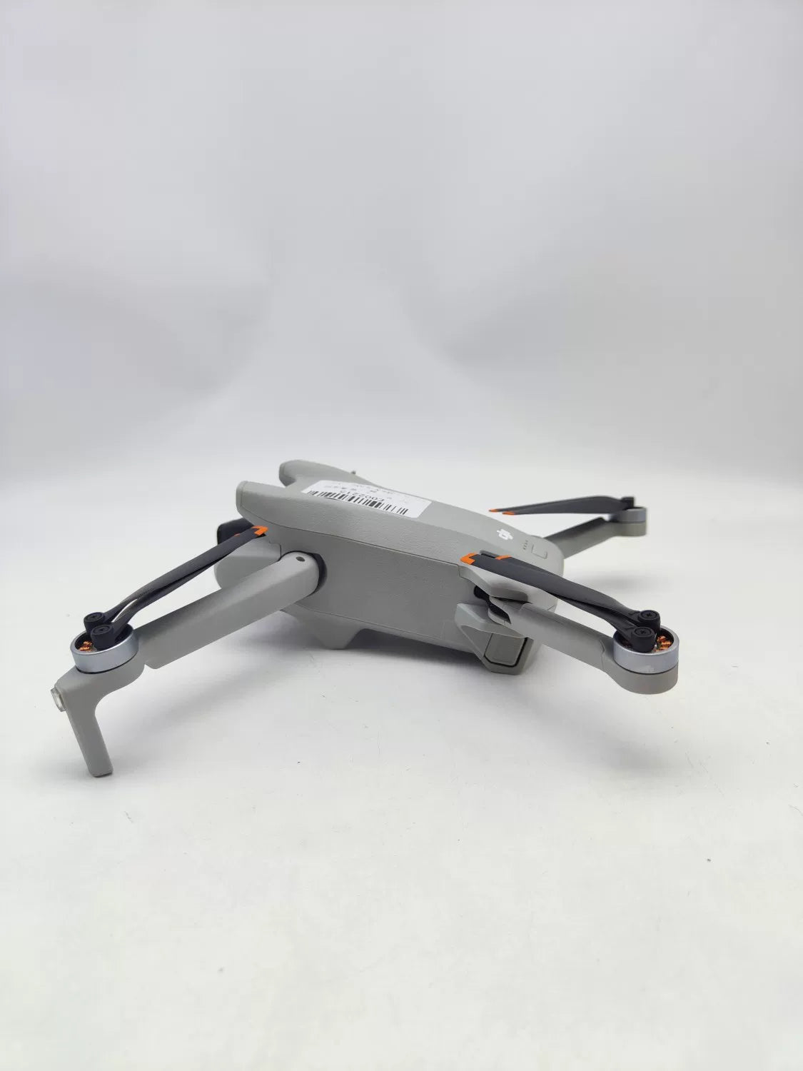 95% New (Like New) DJI mini3 Standard Combo with DJI Care Refresh