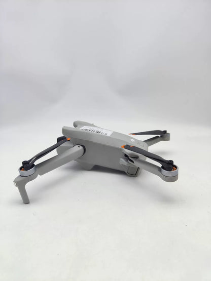 95% New (Like New) DJI mini3 Standard Combo with DJI Care Refresh