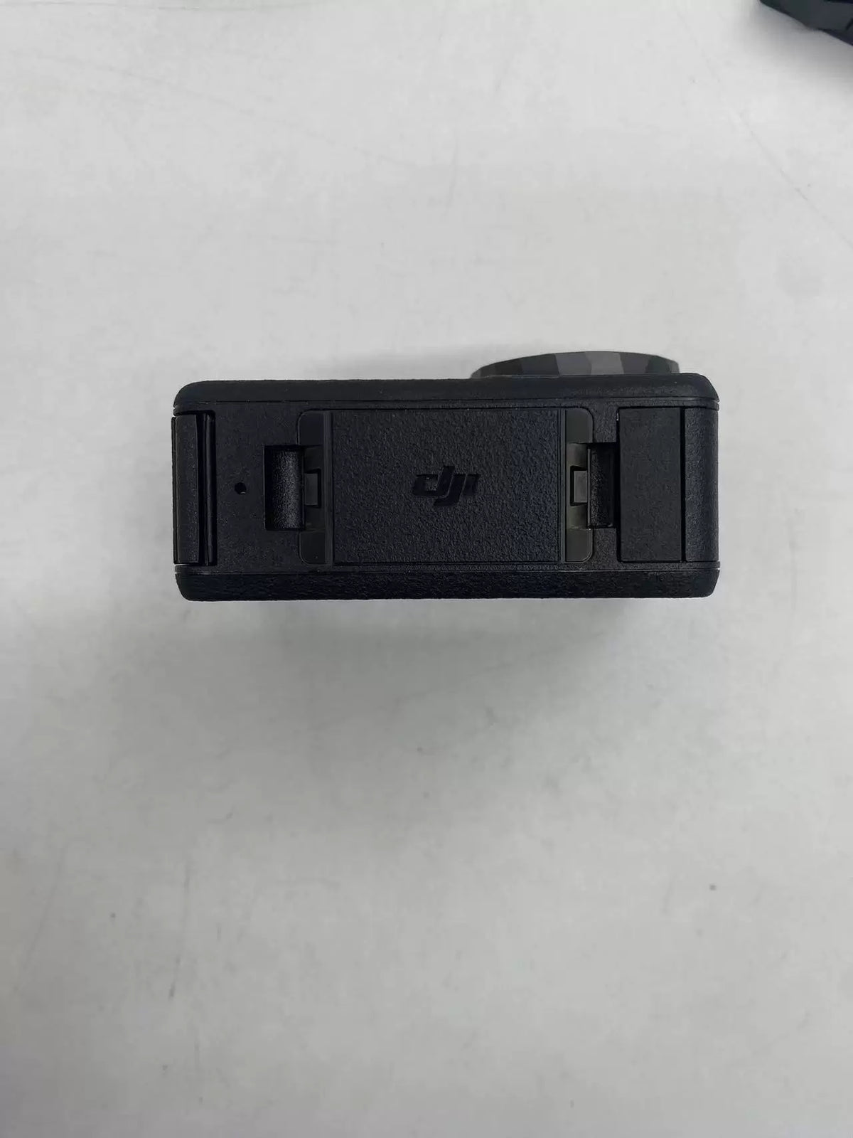 99% New (Mint) DJI Osmo Action 5 Pro – photo 6
