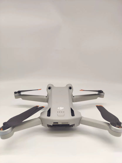 99% New (Mint) DJI mini3pro Fly More Combo
