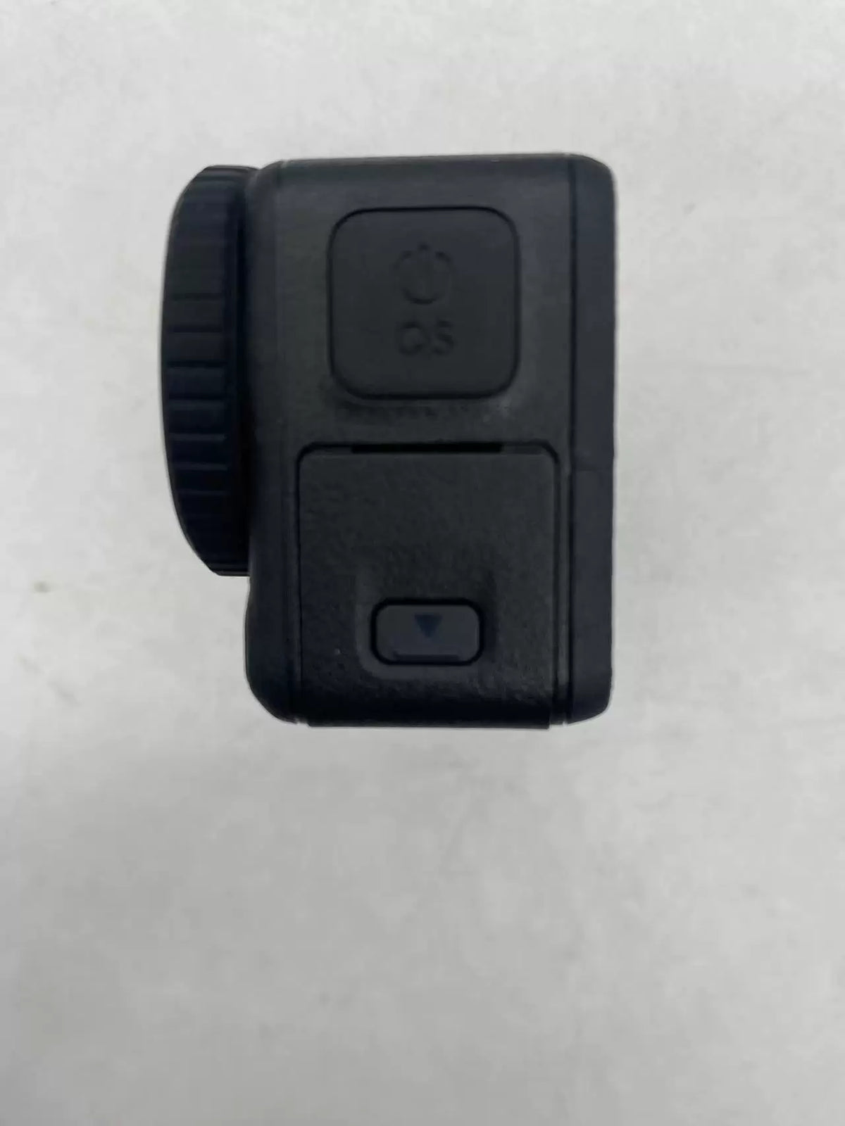 99% New (Mint) DJI Osmo Action 5 Pro – photo 7