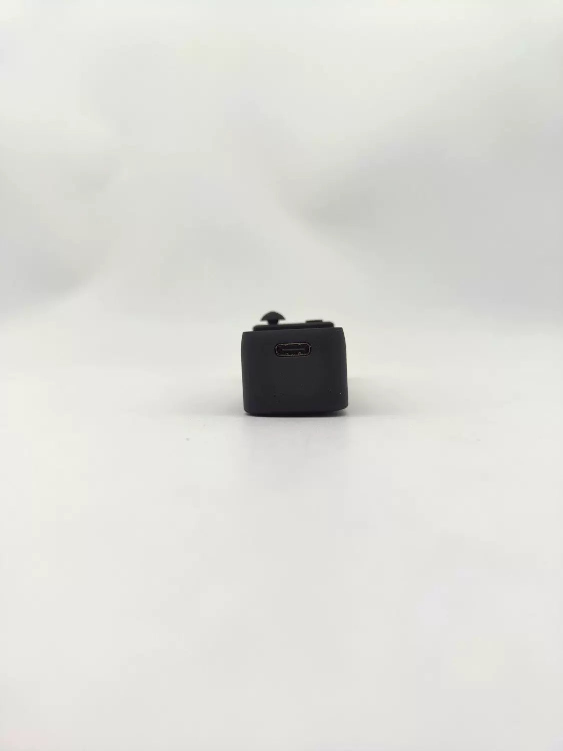 99% New (Mint) DJI pocket2 All-in-1 Combo