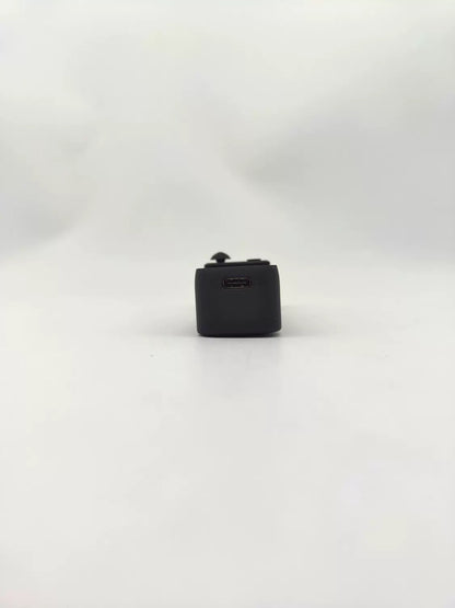 99% New (Mint) DJI pocket2 All-in-1 Combo