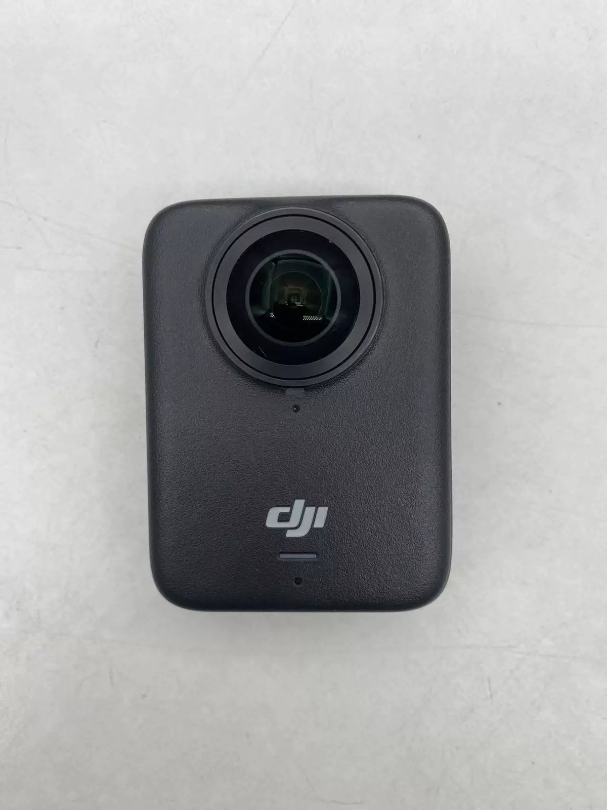 99% New (Mint) DJI Osmo 360 – photo 6