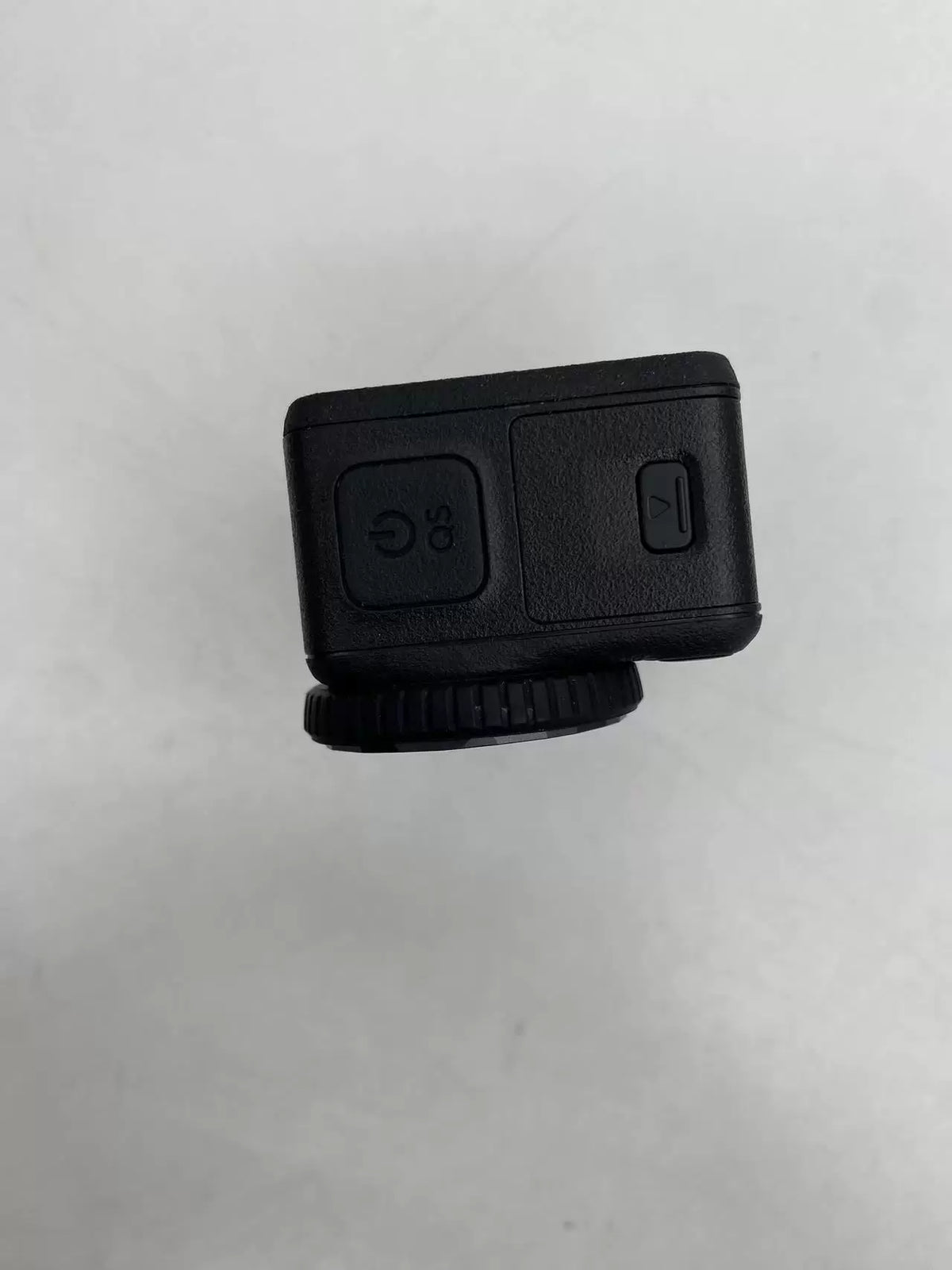 99% New (Mint) DJI Osmo Action 5 Pro – photo 2