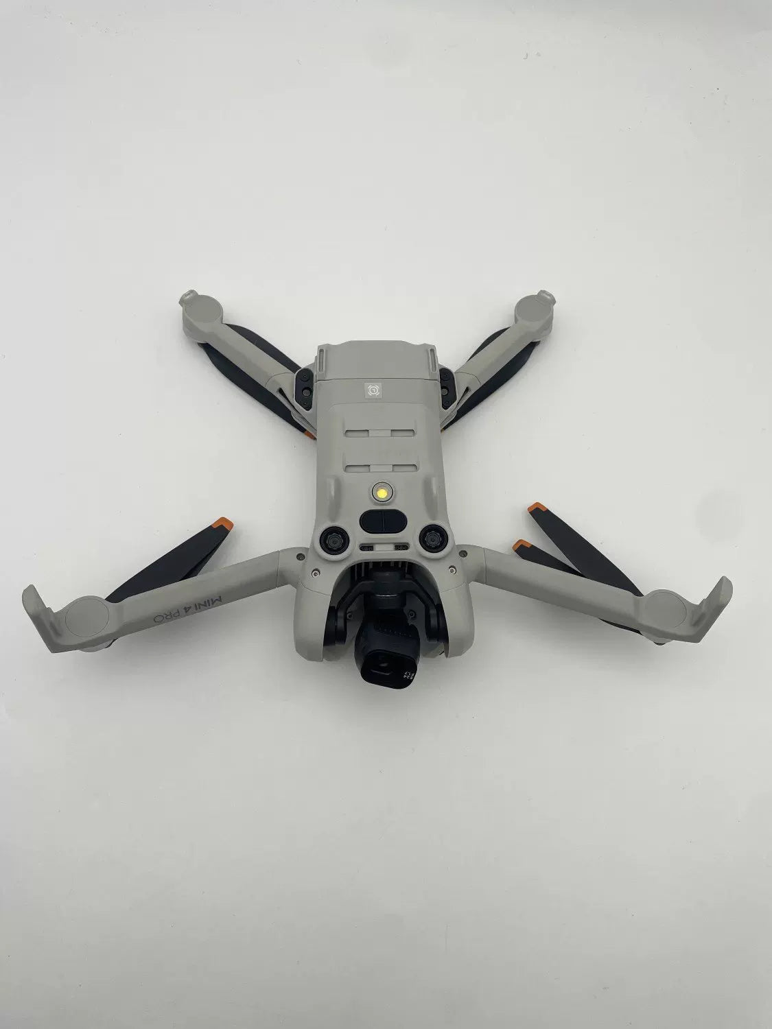 95% New (Like New) DJI Mini 4 pro with Screen, Extended Battery Fly More Combo with 2-Year