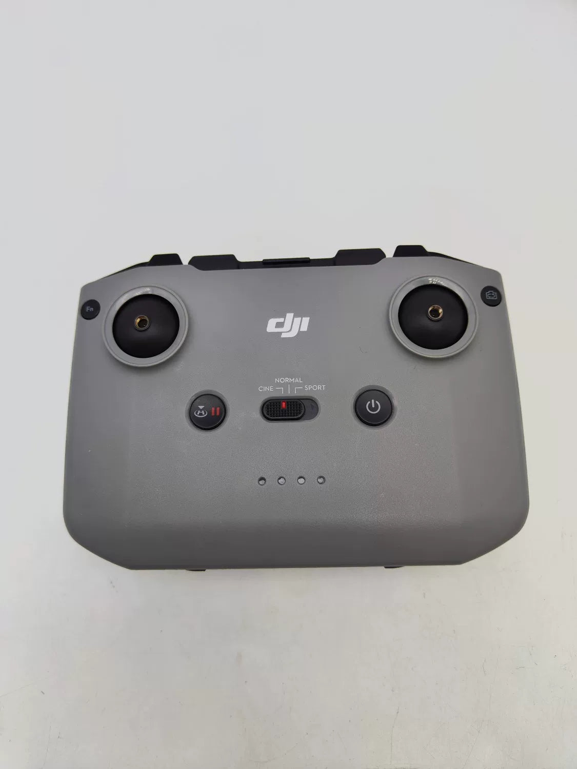 95% New (Like New) DJI mini3 Fly More Combo