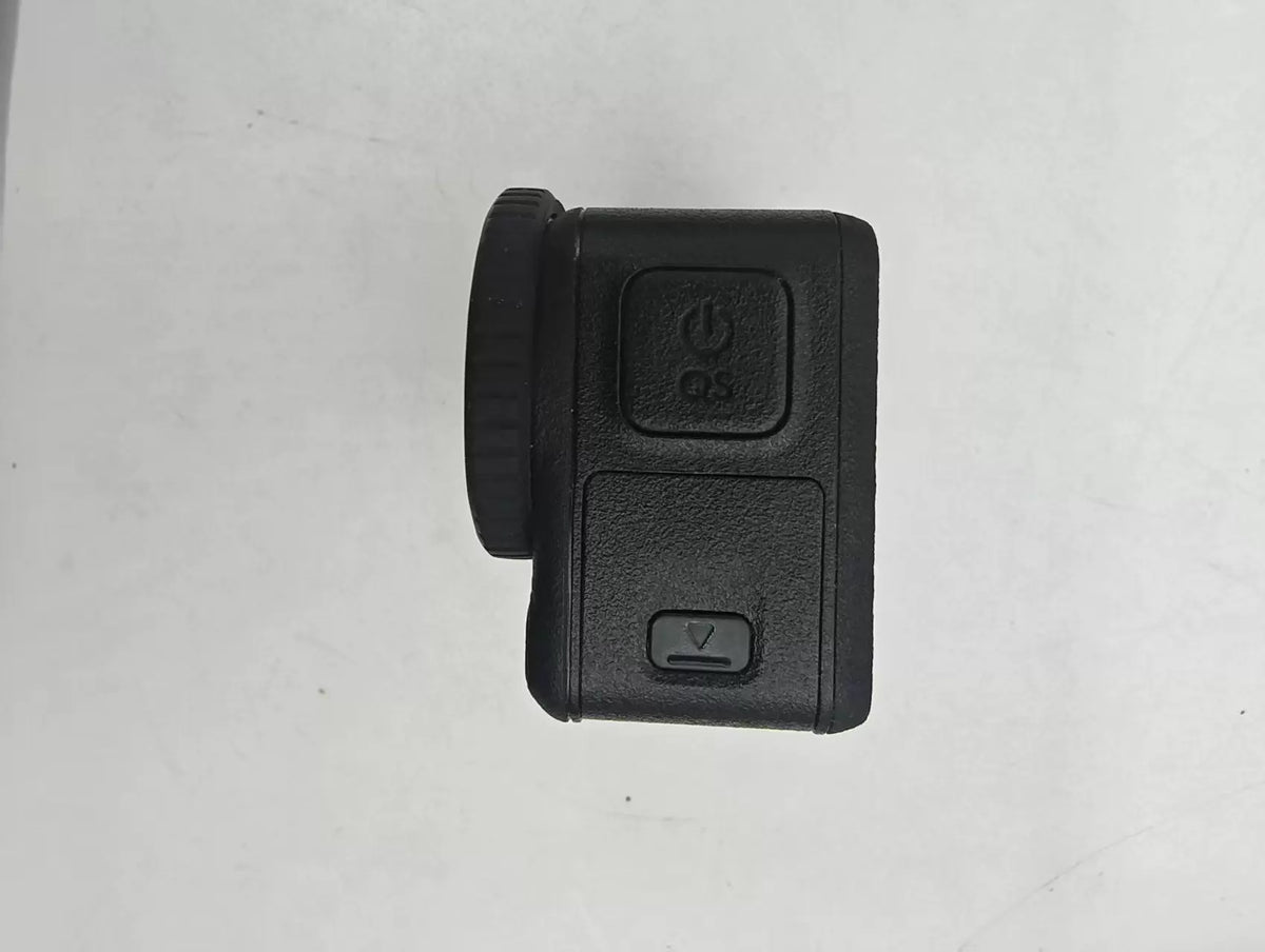99% New (Mint) DJI Osmo Action 5 Pro – photo 5