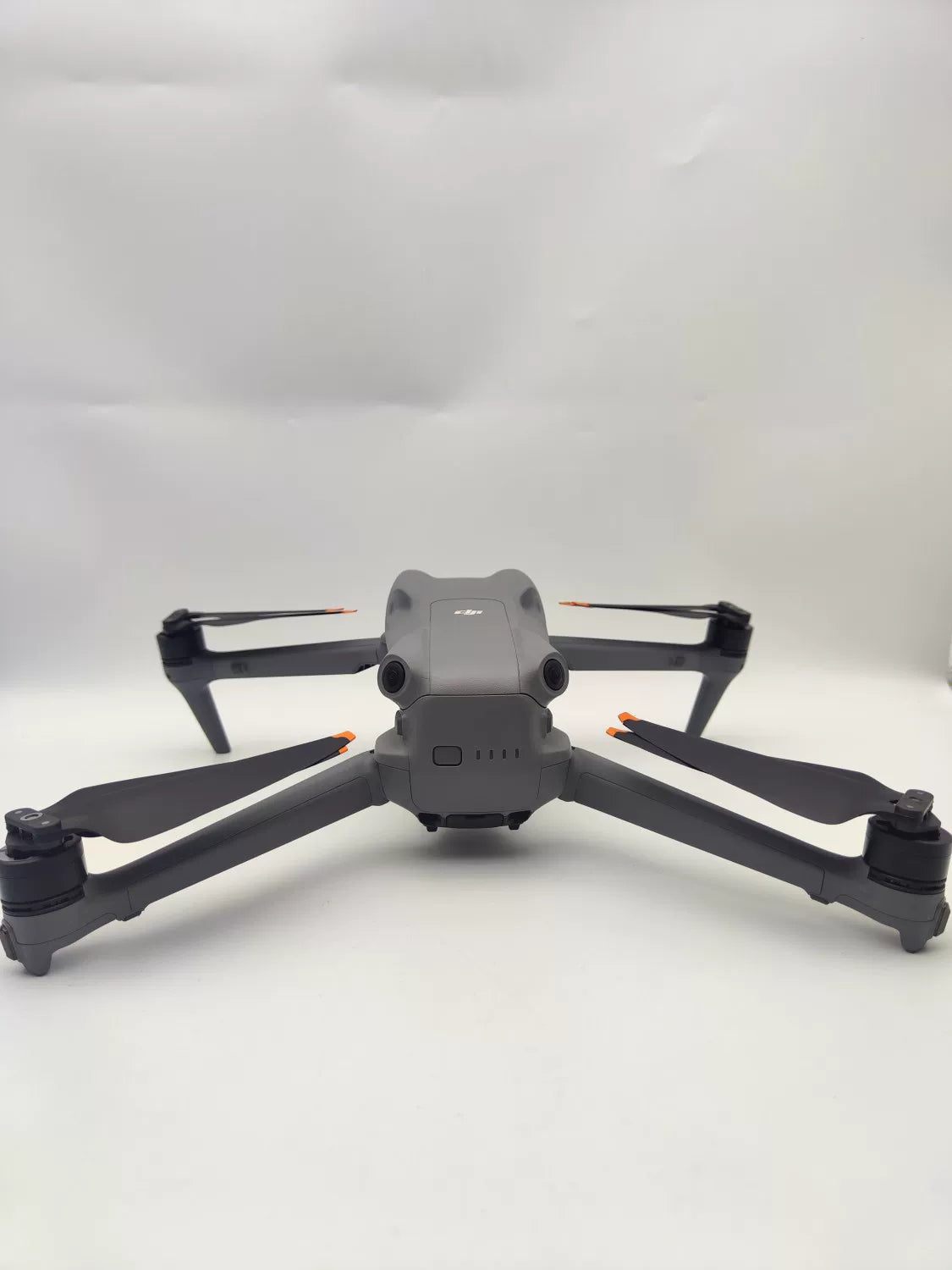 99% New (Mint) DJI Air3 Standard Remote Standard Combo with DJI Care Refresh