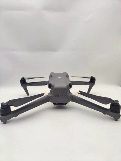 99% New (Mint) DJI Air3 Standard Remote Standard Combo with DJI Care Refresh