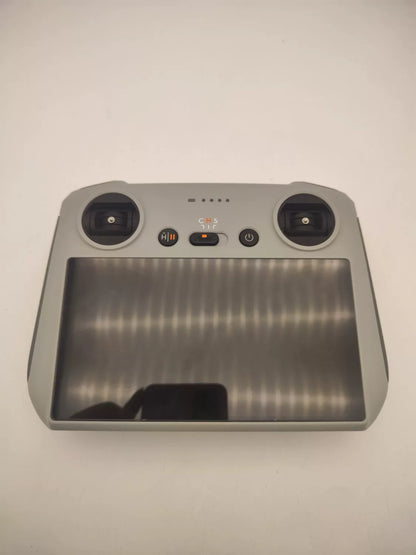 95% New (Like New) DJI Mini3 with Screen Fly More Combo with DJI Care Refresh