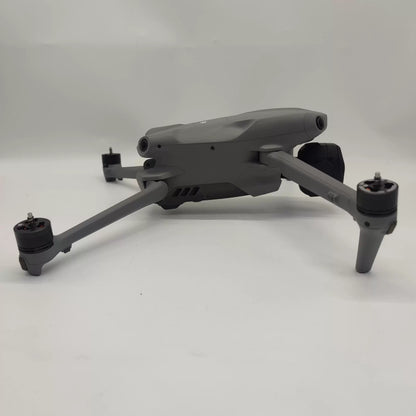 99% New (Mint) DJI Air 3S Fly More Combo with DJI Care Refresh + Module