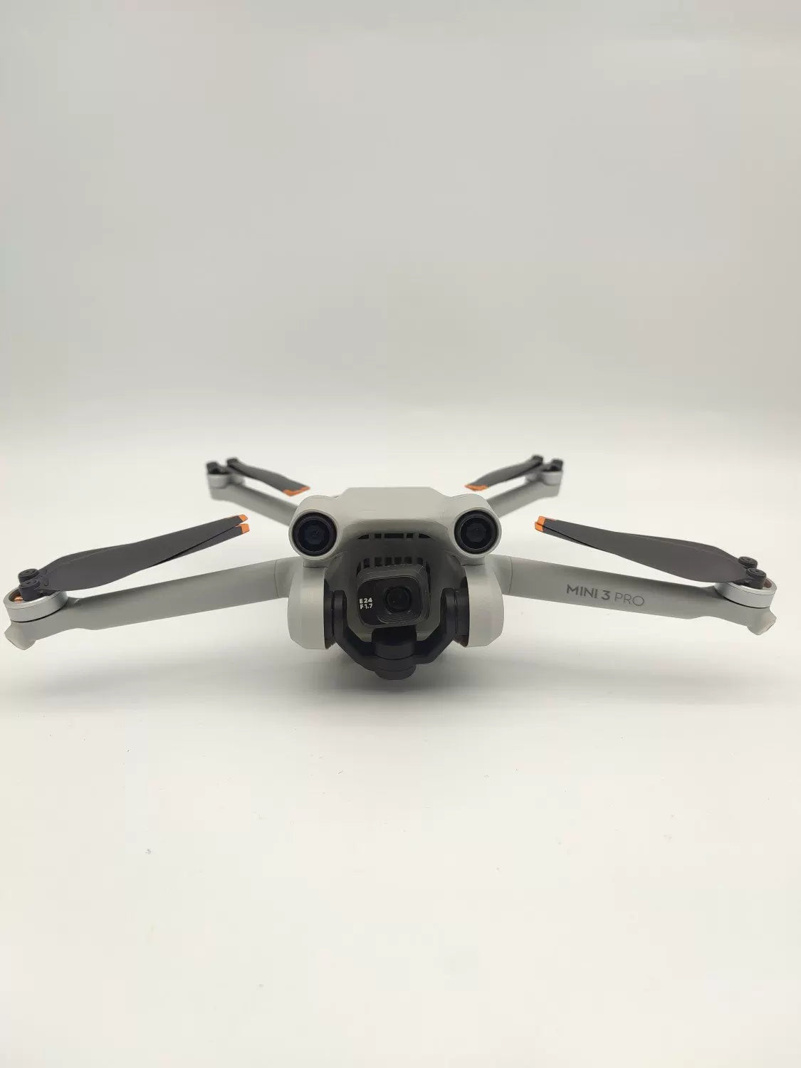 99% New (Mint) DJI Mini 3 Pro with Screen Standard Combo with DJI Care Refresh