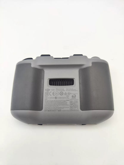 99% New (Mint) DJI air2 Fly More Combo