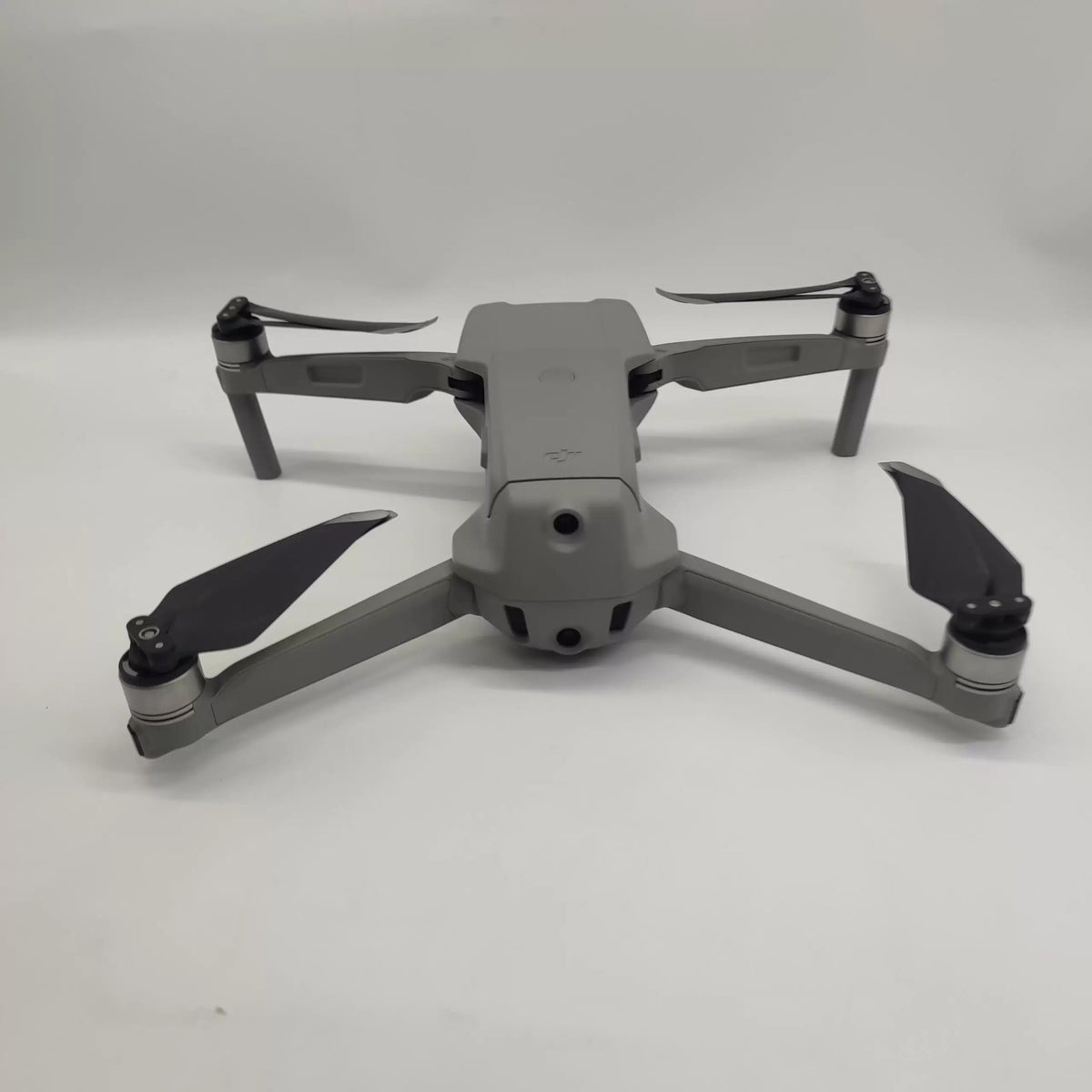 95% New (Like New) DJI Air 2 Fly More Combo Triple Battery