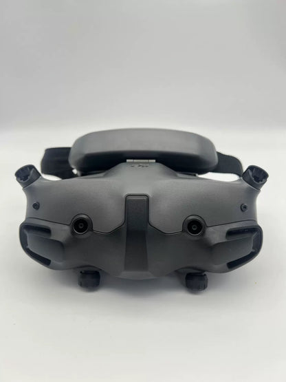 DJI Avata 2 Fly More Combo with DJI Care Refresh