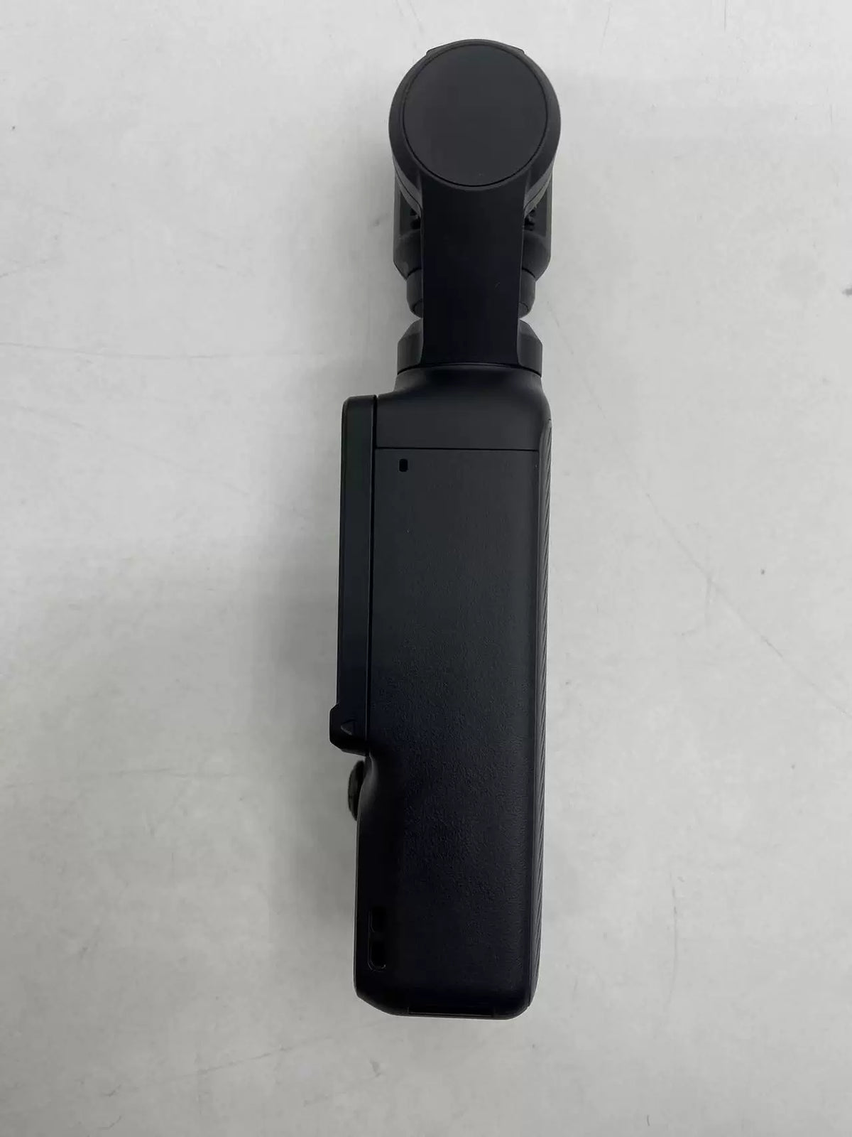 99% New (Mint) DJI Osmo Pocket 3 – photo 6