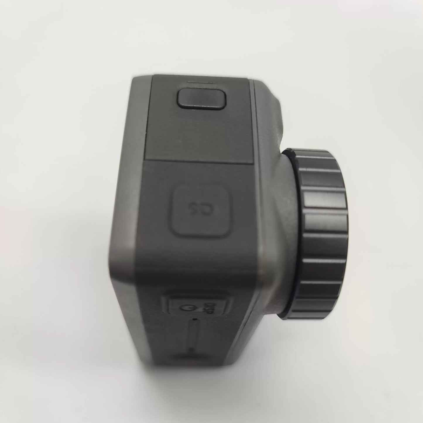 95% New (Like New) DJI Osmo Action Camera