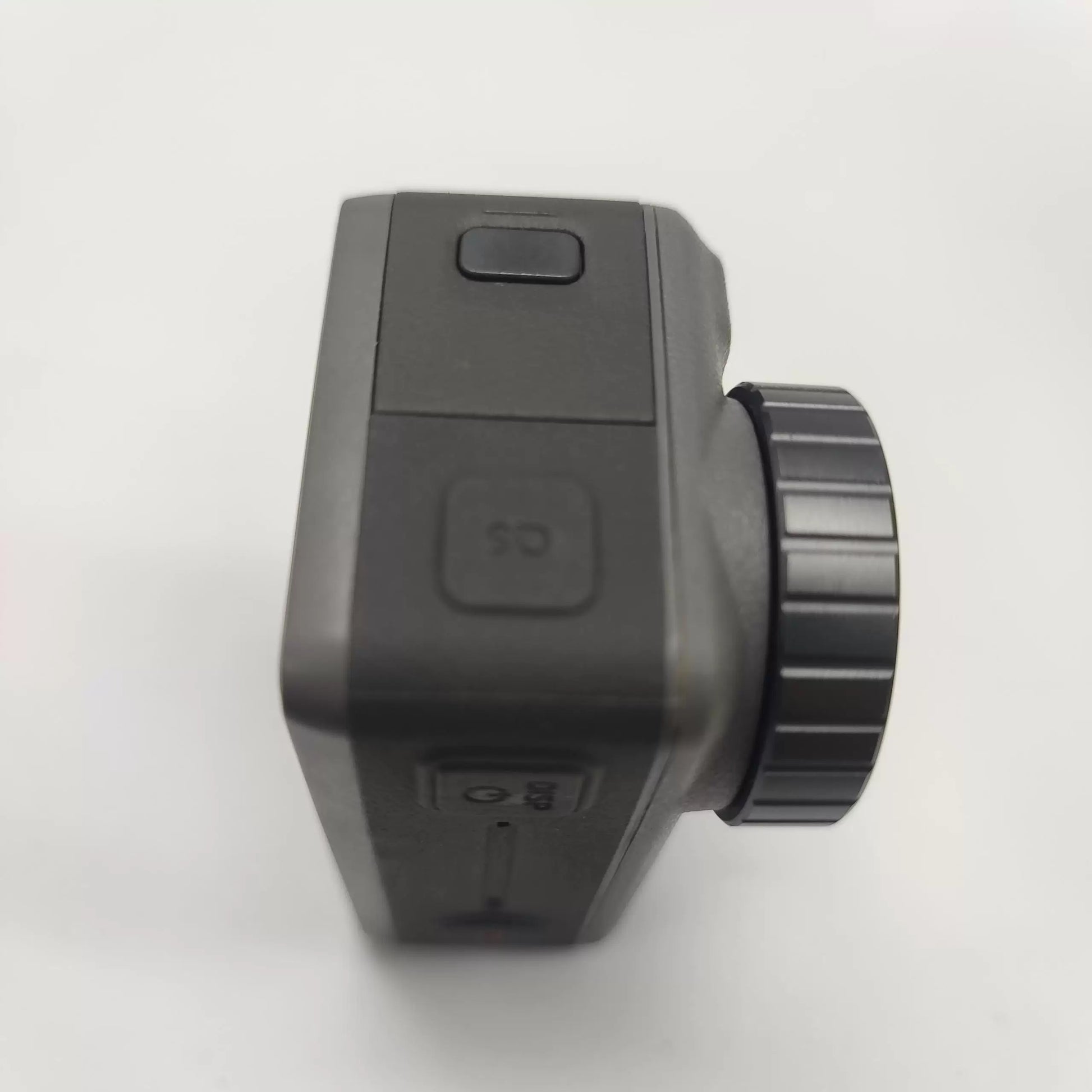 95% New (Like New) DJI Osmo Action Camera