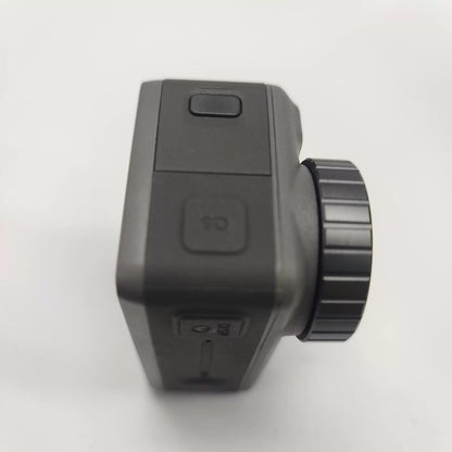 95% New (Like New) DJI Osmo Action Camera