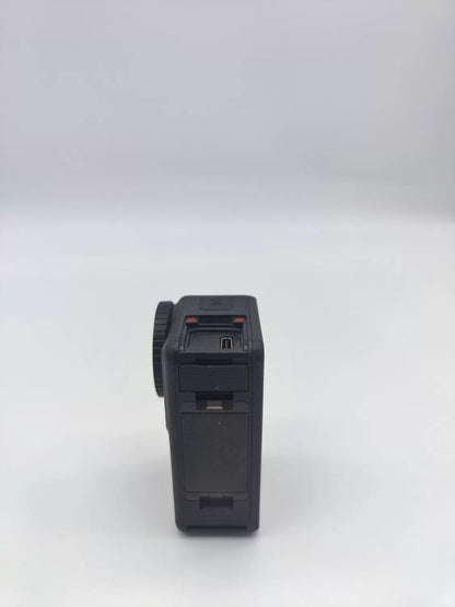 95% New (Like New) DJI Action4 All-in-1 Combo