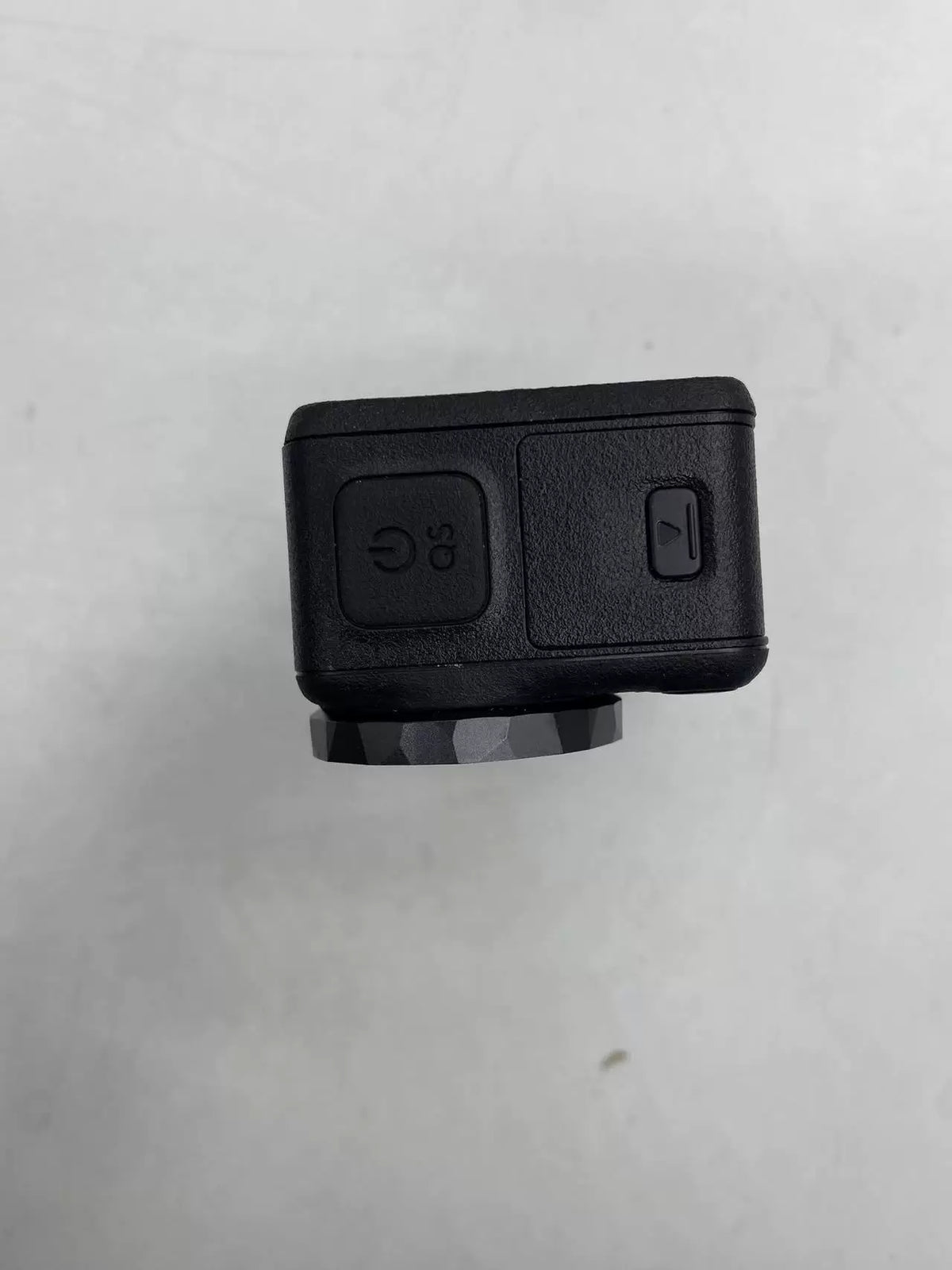 99% New (Mint) DJI Osmo Action 5 Pro – photo 7