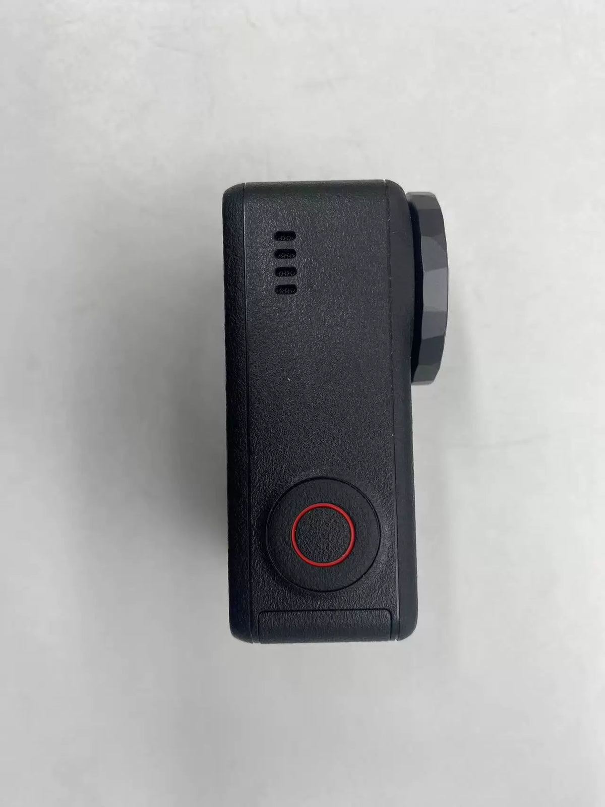 99% New (Mint) DJI Osmo Action 5 Pro – photo 3