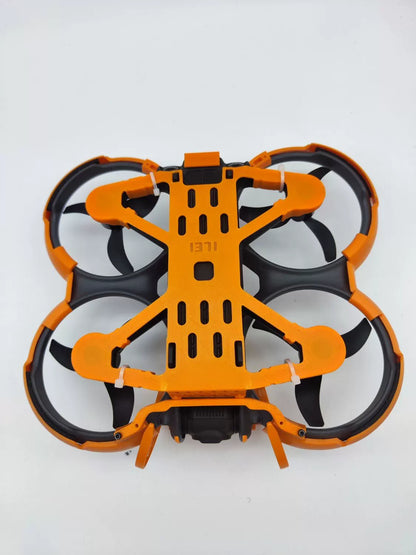 DJI Avata 2 Fly More Triple Battery with 2-Year DJI Care Refresh