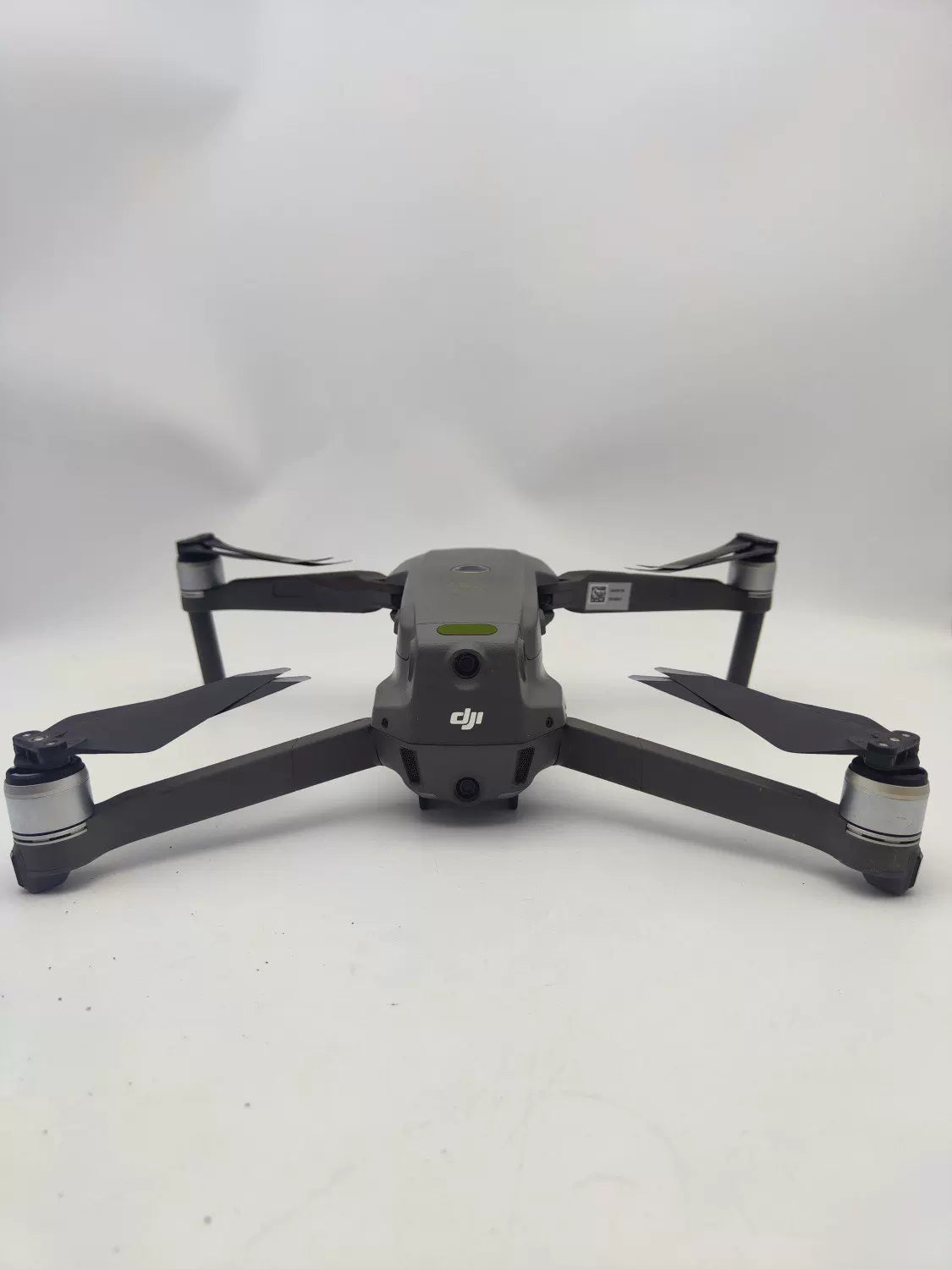 90% New (Excellent) DJI Mavic 2pro Fly More Combo