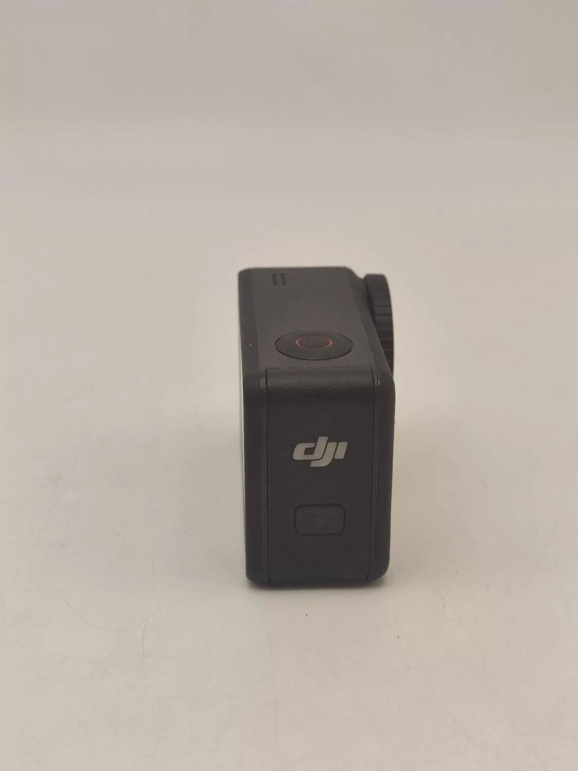 99% New (Mint) DJI action4 All-in-1 Combo with DJI Care Refresh