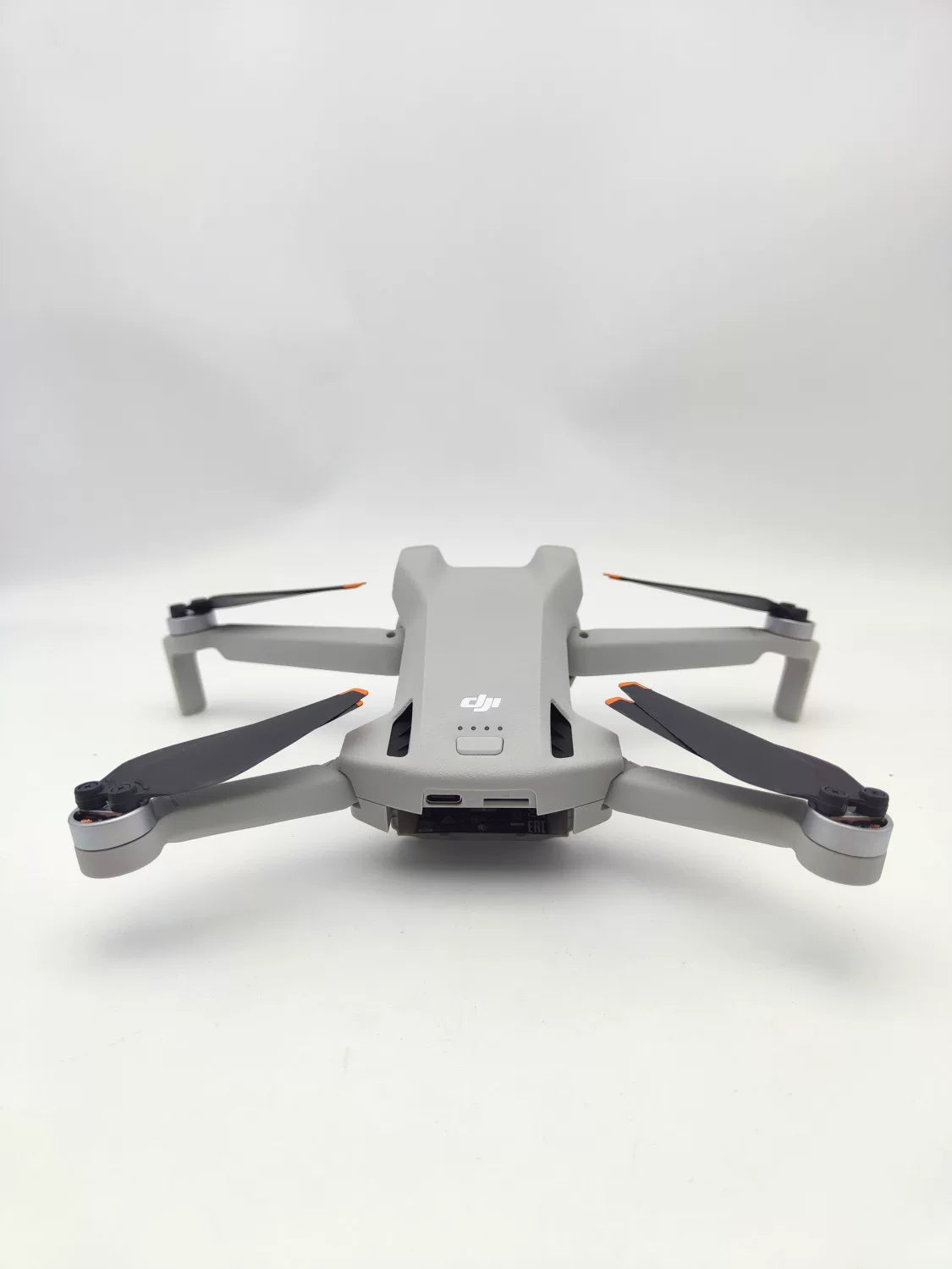 99% New (Mint) DJI Mini3 Extended Battery Fly More Combo