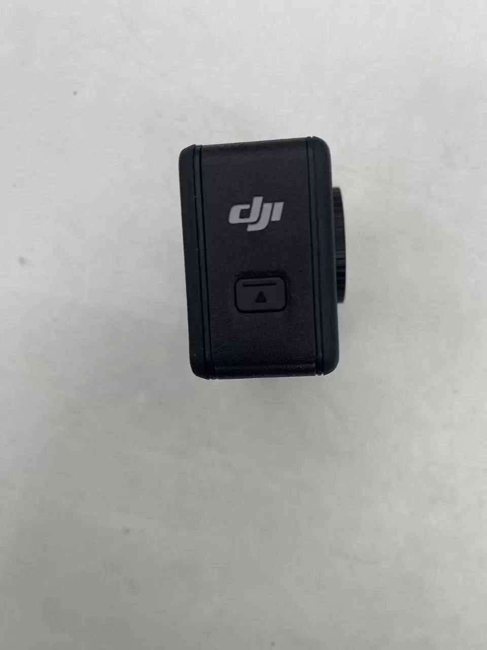 99% New (Mint) DJI Osmo Action 4 – photo 7