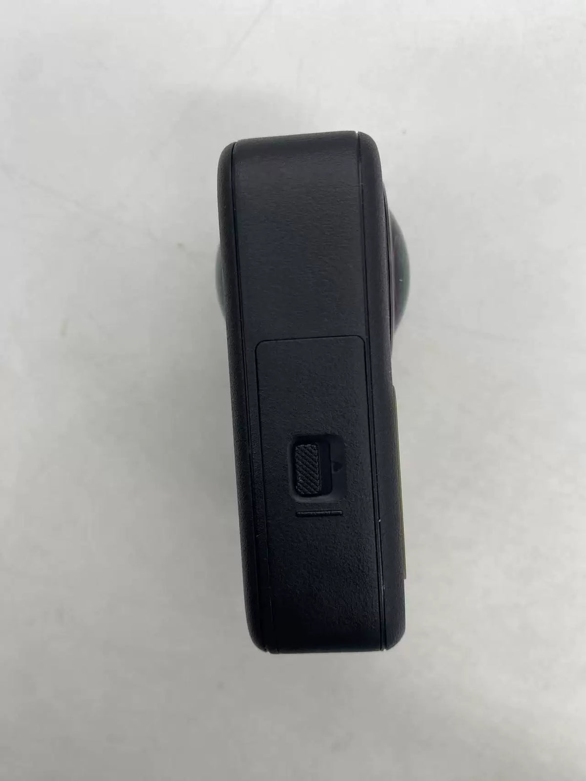 95% New (Like New) DJI Osmo 360 Standard – photo 3