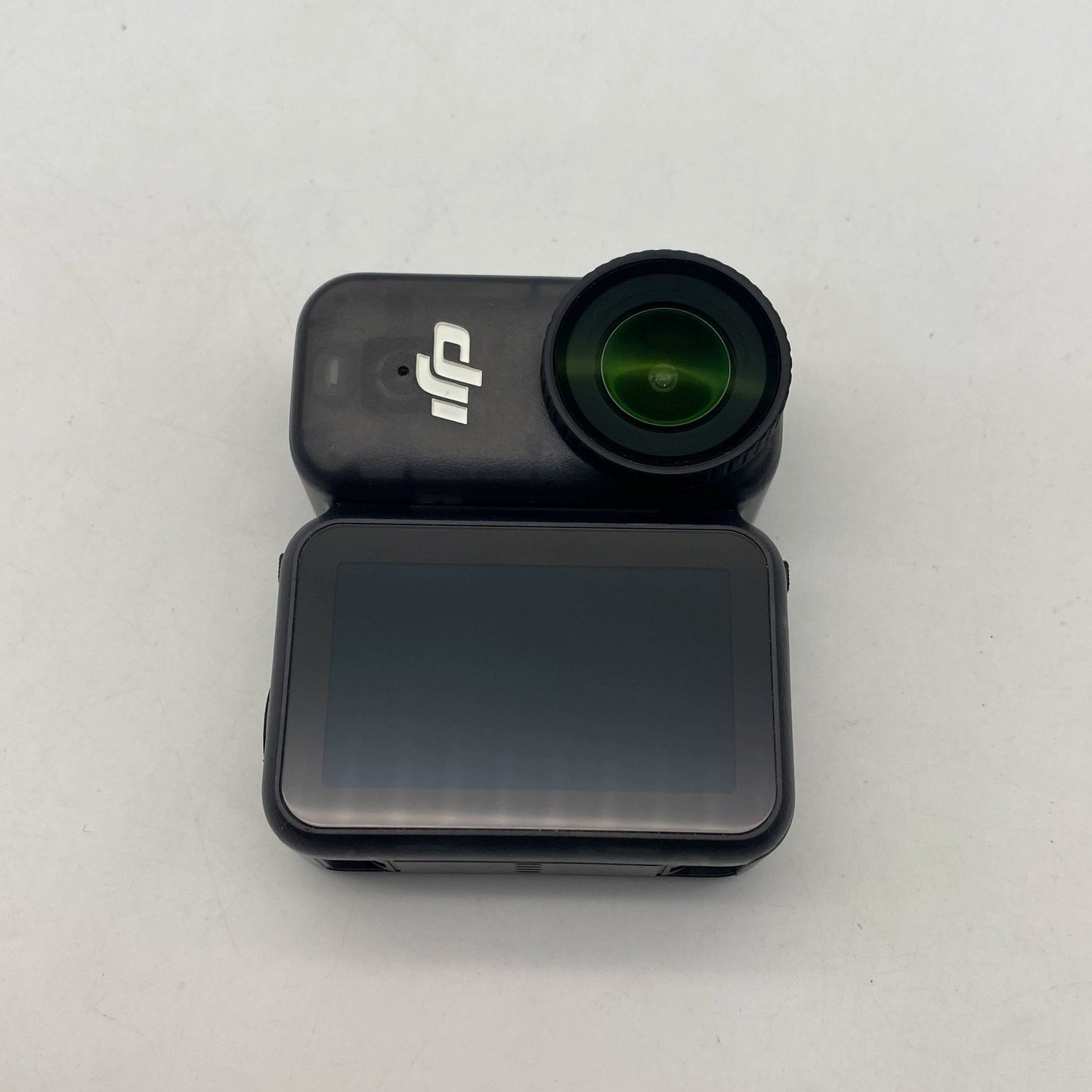 DJI Osmo Nano Standard Kit 64GB - Like New (99%)