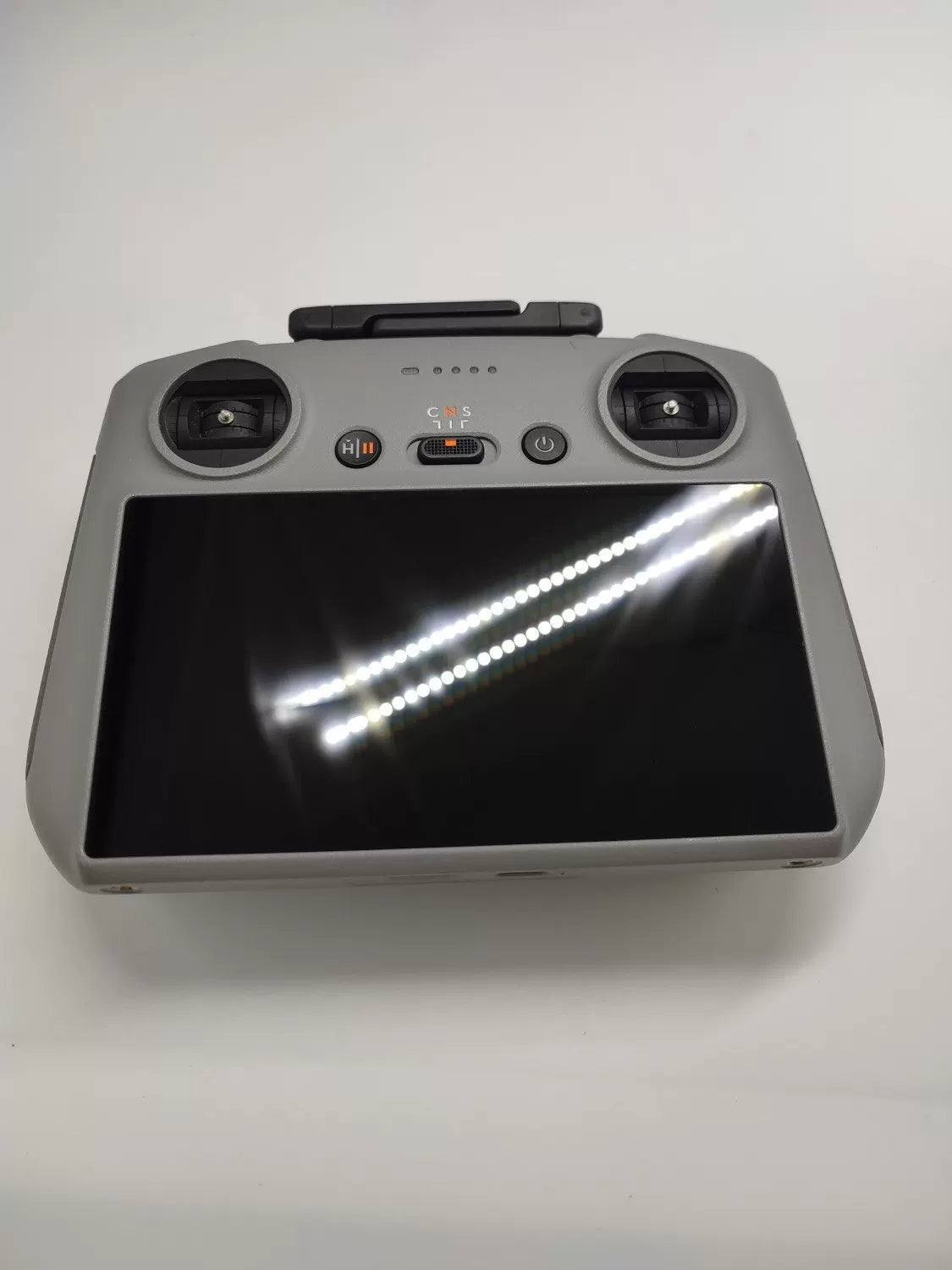 DJI Air3 with Screen Fly More Combo with DJI Care Refresh