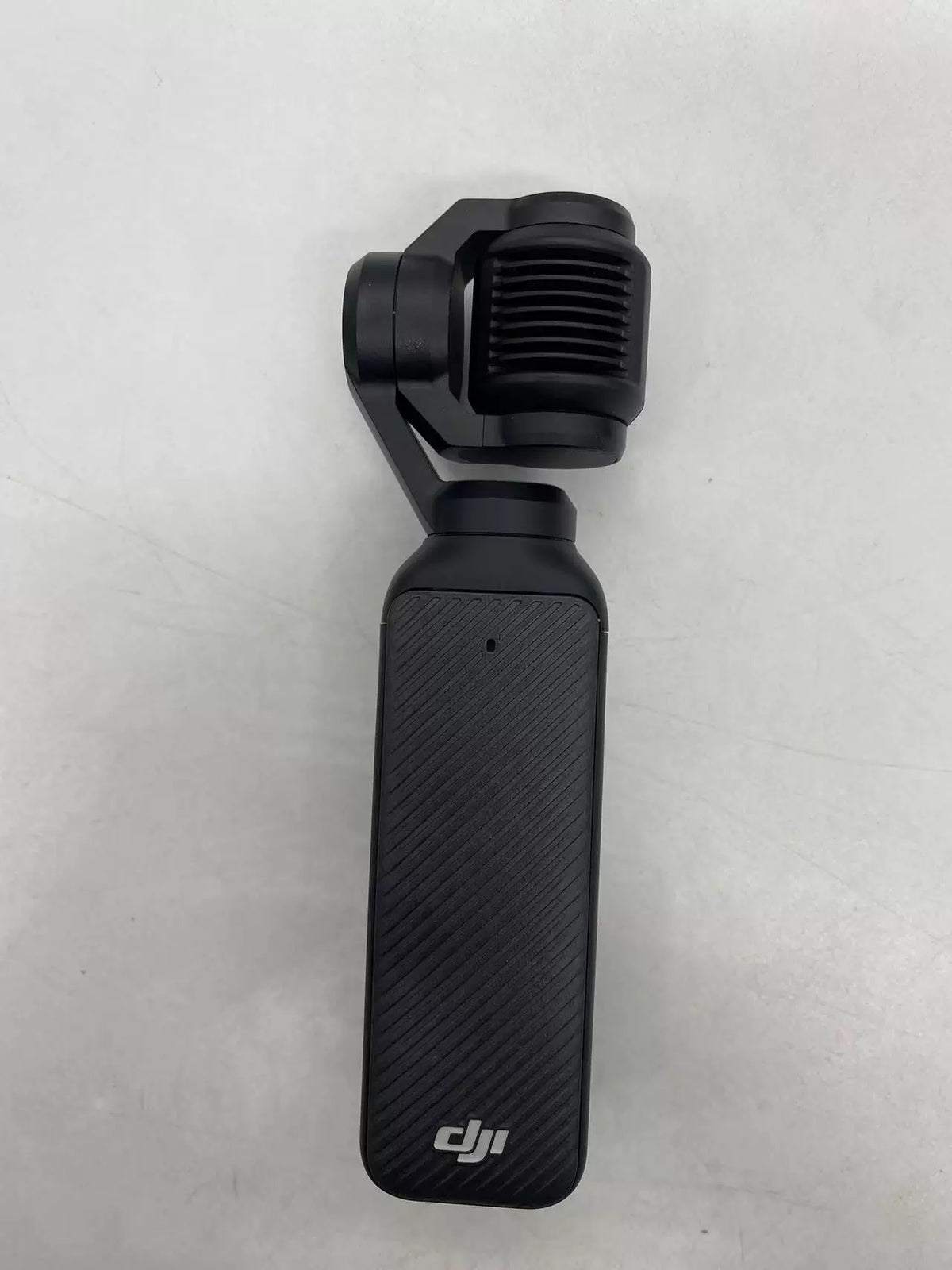 99% New (Mint) DJI Osmo Pocket 3 – photo 2