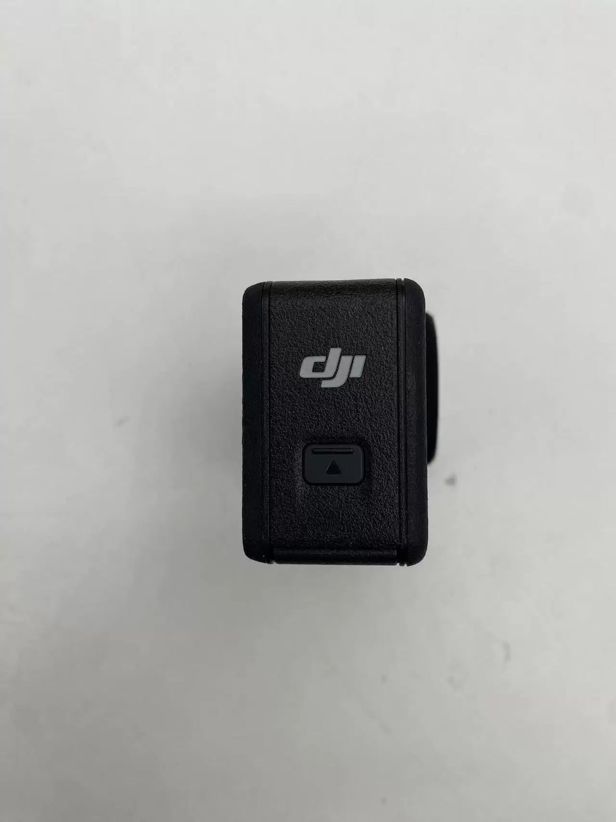 99% New (Mint) DJI Osmo Action 5 Pro – photo 2