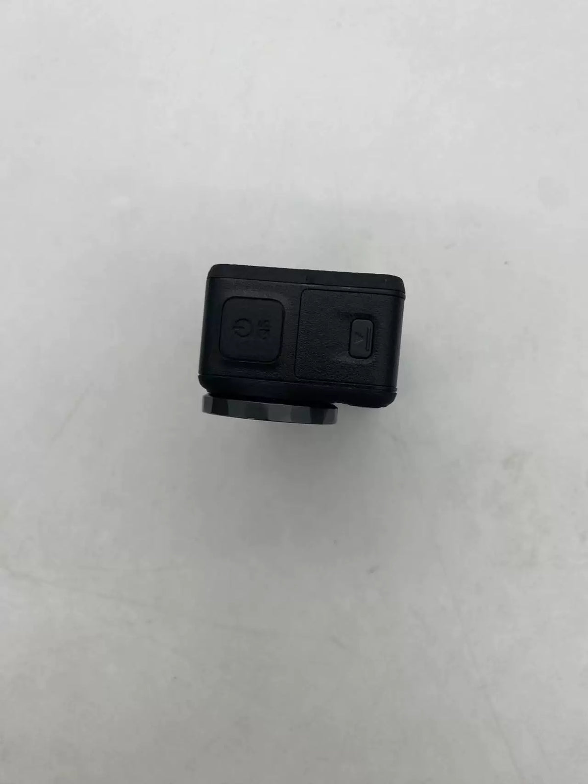 95% New (Like New) DJI Osmo Action 5 Pro – photo 7