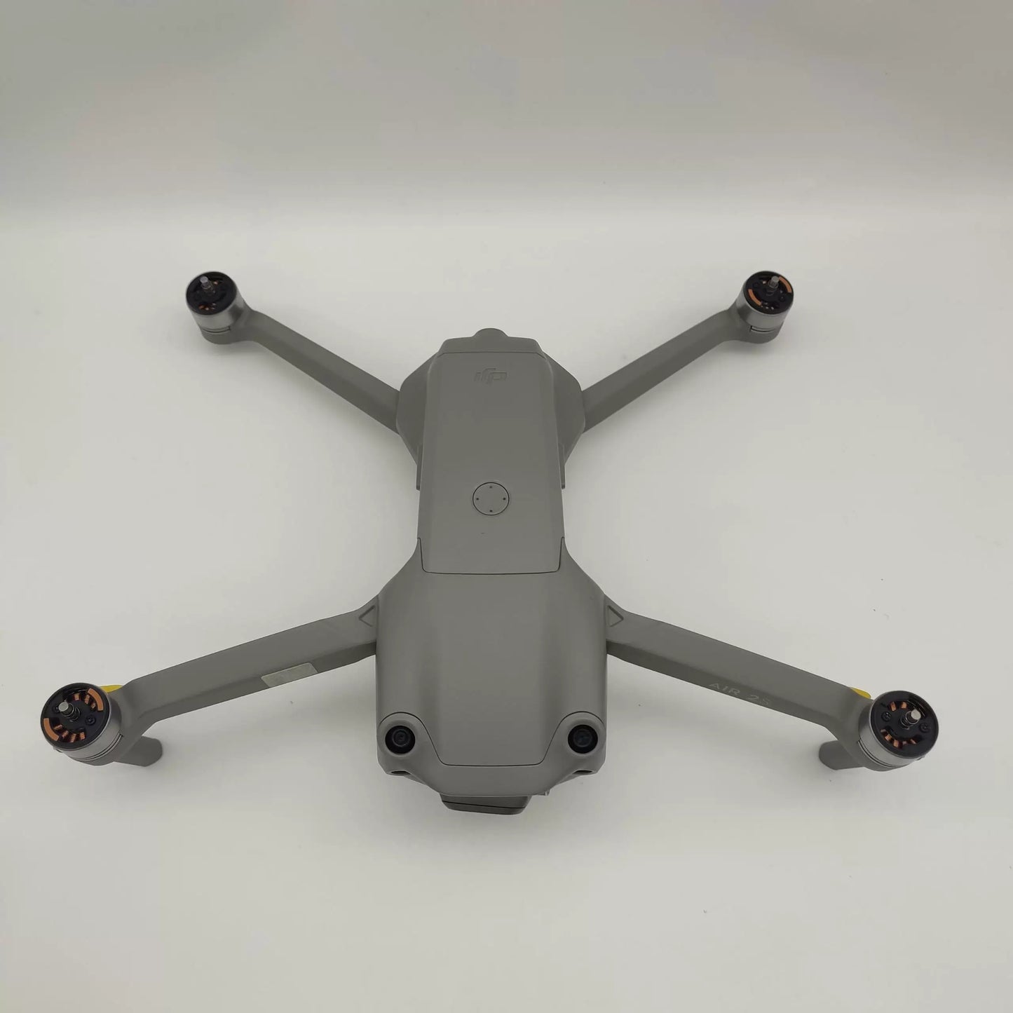 95% New (Like New) DJI Air 2S Standard Remote Dual-Battery Combo