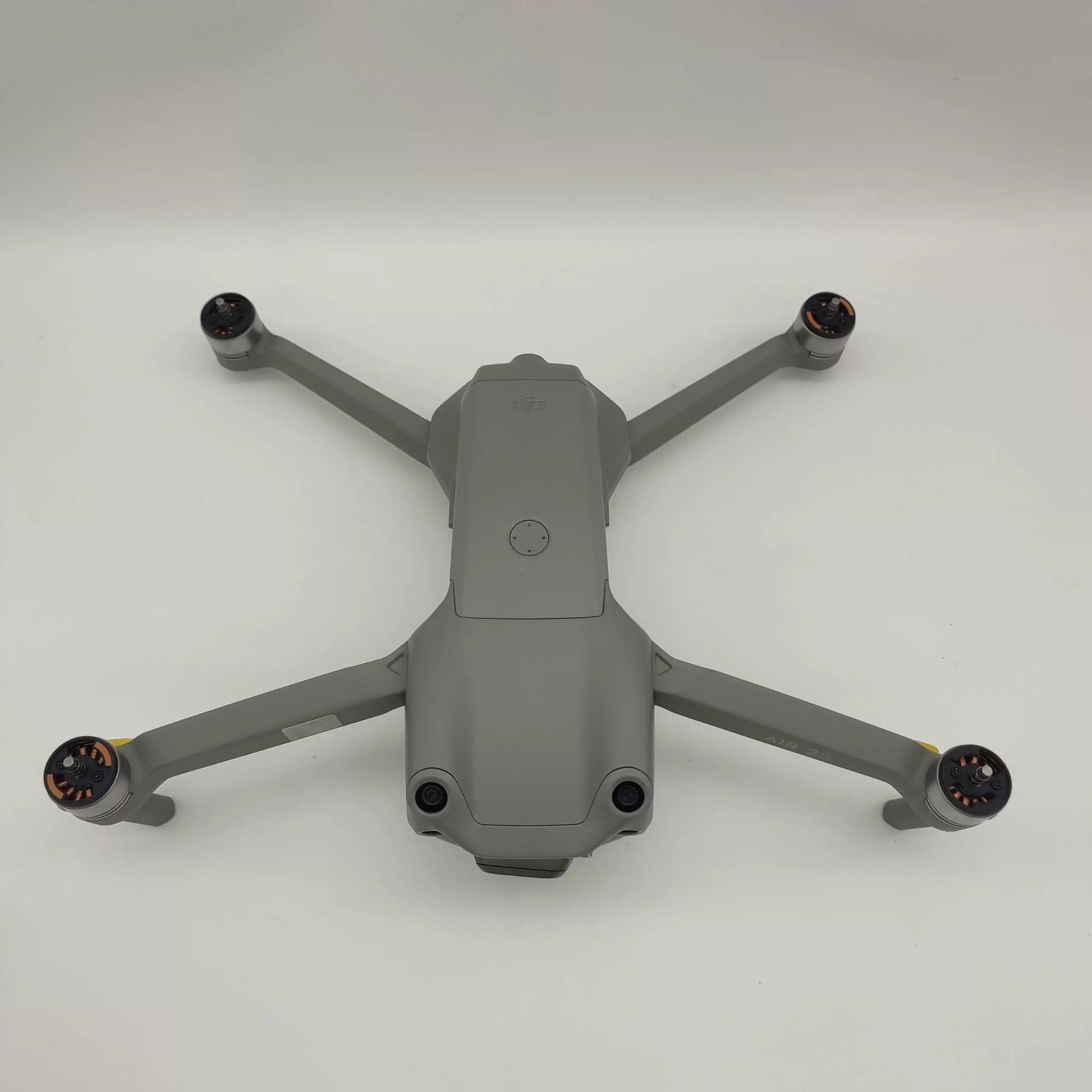 95% New (Like New) DJI Air 2S Standard Remote Dual-Battery Combo