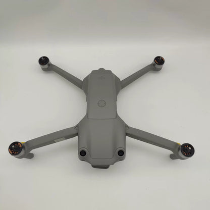 95% New (Like New) DJI Air 2S Standard Remote Dual-Battery Combo