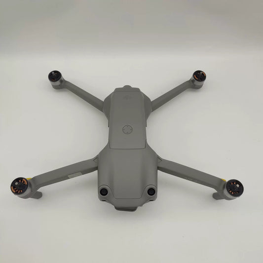 95% New (Like New) DJI Air 2S Standard Remote Dual-Battery Combo