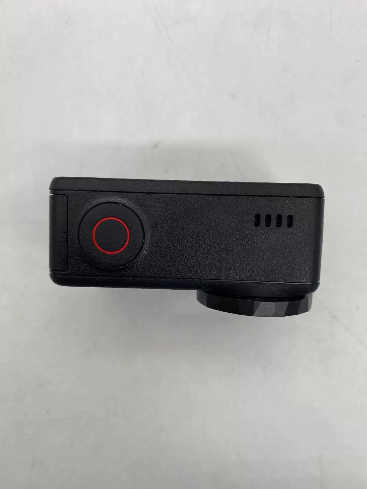 99% New (Mint) DJI Osmo Action 5 Pro – photo 3