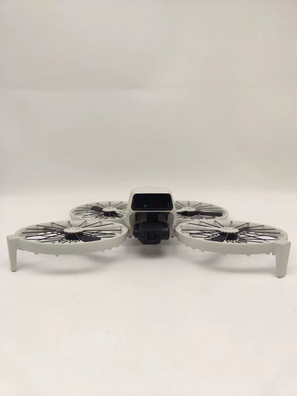 95% New (Like New) DJI flip with Screen Standard Combo with DJI Care Refresh