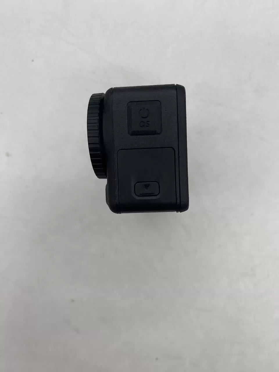 99% New (Mint) DJI Osmo Action 4 – photo 3