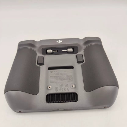 95% New (Like New) DJI Flip with Screen Fly More Combo with DJI Care Refresh