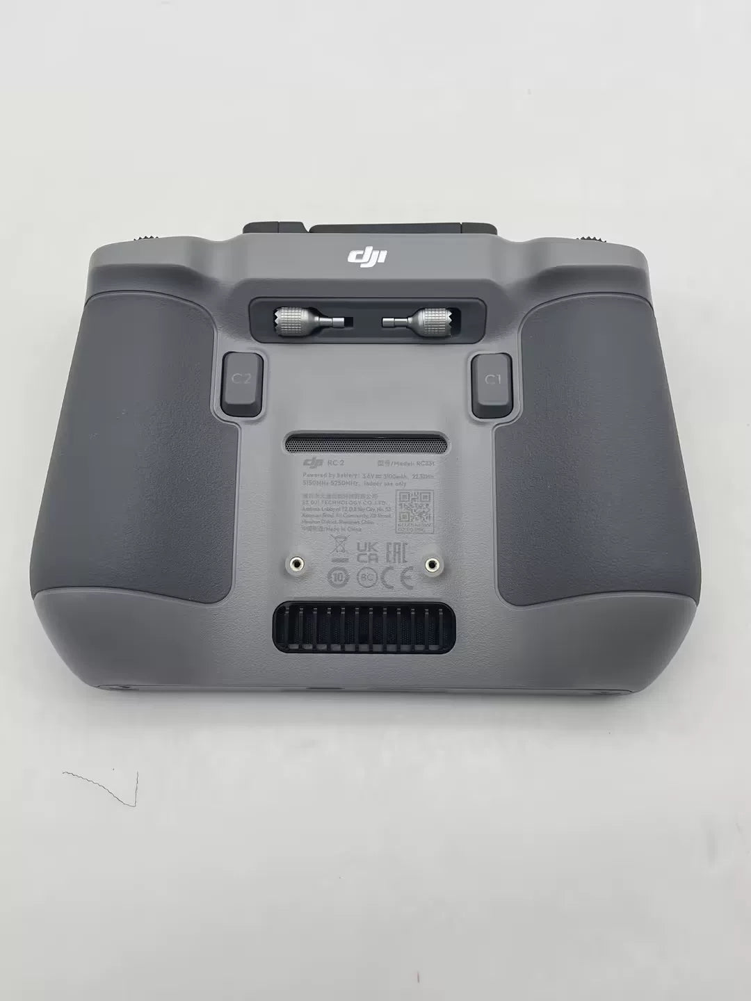 95% New (Like New) DJI mini4Pro Screen Remote, with DJI Care Refresh
